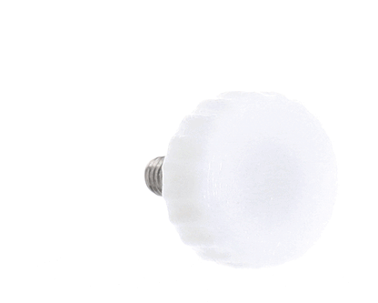 Stoelting A03.031 Screw; Thumb (STOEA03-031)