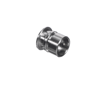 Stoelting A03.044 Aerator Cover (STOEA03-044)
