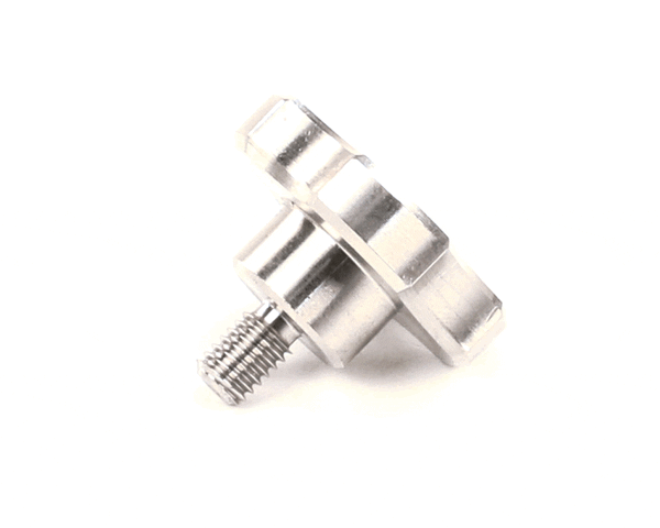 Stoelting A03.083 Thumb Screw; Door (STOEA03-083)