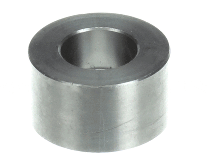 Stoelting A03.141 Guide; Hinge (STOEA03-141)