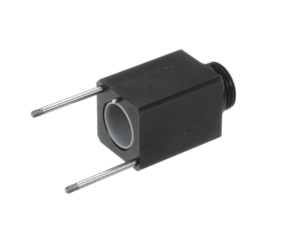Stoelting A04.019 Housing - Pump Head (STOEA04-019)
