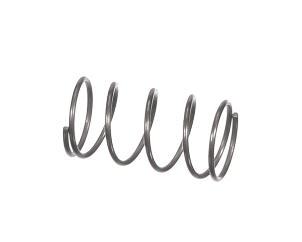 Stoelting A05.003 Spring,Cw5-37B Cream Whip Mach (STOEA05-003)