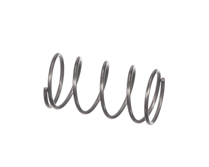 Stoelting A05.003 Spring,Cw5-37B Cream Whip Mach (STOEA05-003)