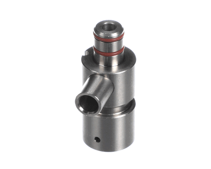 Stoelting A06.037 Aerator Assembly (STOEA06-037)