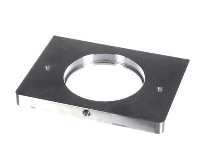 Stoelting A06.082 Plate - Extraction Door (STOEA06-082)
