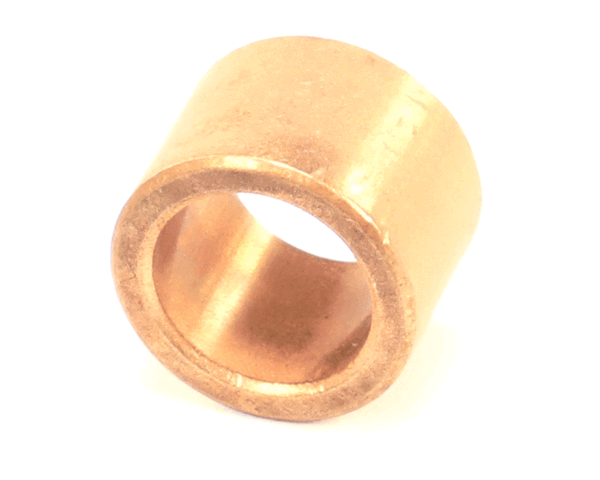 Stoelting A07.002 Bushing; Bronze (STOEA07-002)