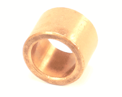 Stoelting A07.002 Bushing; Bronze (STOEA07-002)
