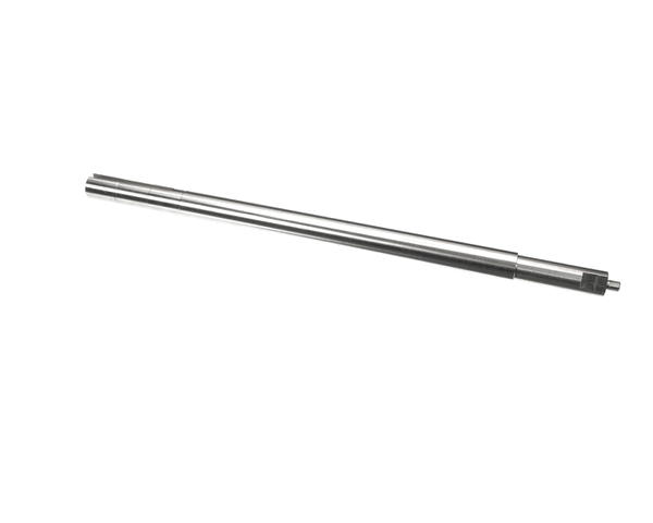 Stoelting A08.077 Drive Shaft (STOEA08-077)