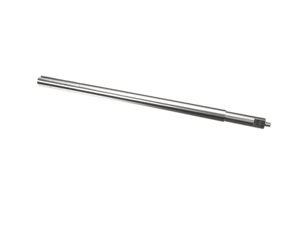 Stoelting A08.077 Drive Shaft (STOEA08-077)