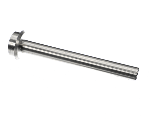 Stoelting A10.100 Guide; Beater Shaft-Vb50 (STOEA10-100)