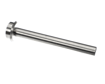 Stoelting A10.100 Guide; Beater Shaft-Vb50 (STOEA10-100)