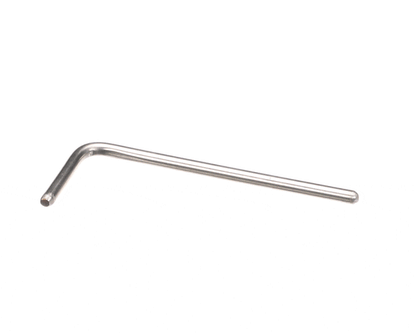 Stoelting A11.033 Pin; Labyrinth (STOEA11-033)