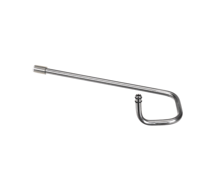 Stoelting A11.036 Pick Up Tube (STOEA11-036)