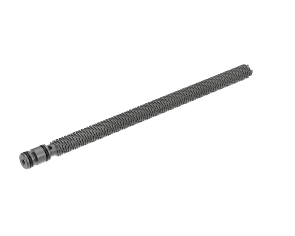 Stoelting A13.015 1.8 Labyrinth (40 Fat) (STOEA13-015)