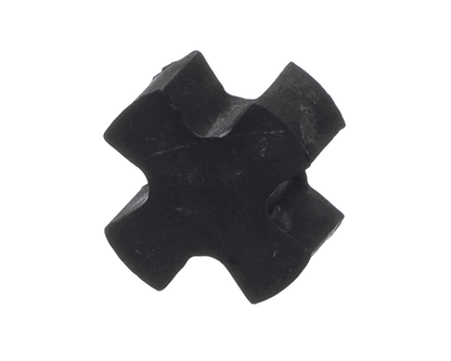 Stoelting A14.006 Adapter; Impeller (STOEA14-006)