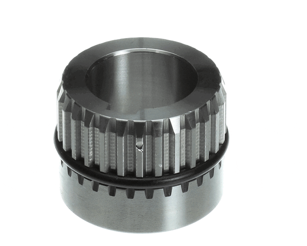 Stoelting A16.003 Motor Coupling (STOEA16-003)