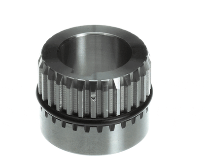 Stoelting A16.003 Motor Coupling (STOEA16-003)