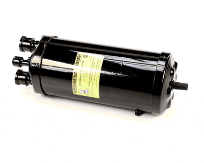 Stoelting Ac-0010 Accumulator; Heat-Exchanger (STOEAC-0010)