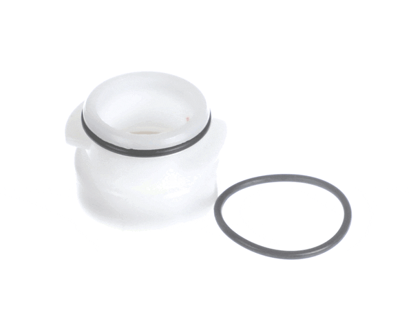 Stoelting Adpt101A Injector Adapter W/Out O-Rings (STOEADPT101A)