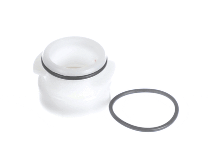 Stoelting Adpt101A Injector Adapter W/Out O-Rings (STOEADPT101A)
