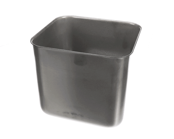Stoelting B06.012 Hopper Pan (STOEB06-012)