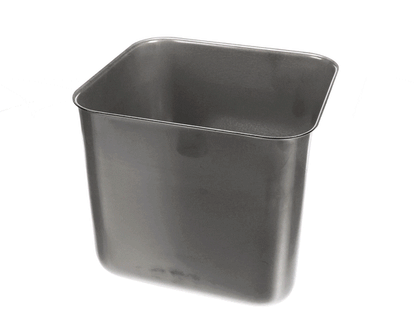 Stoelting B06.012 Hopper Pan (STOEB06-012)