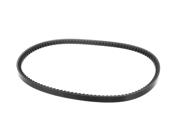 Stoelting Be-0010 Belt; Drive Bx 40 (STOEBE-0010)