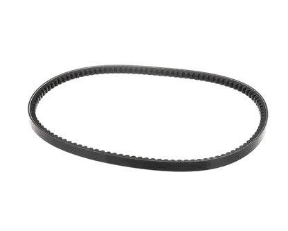 Stoelting Be-0010 Belt; Drive Bx 40 (STOEBE-0010)