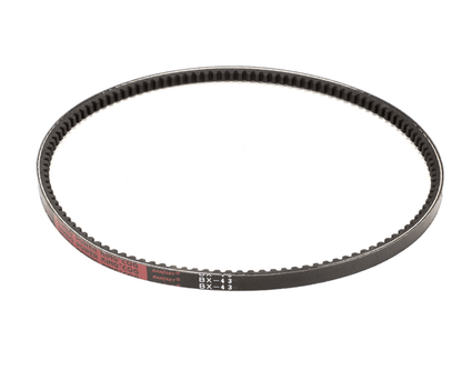 Stoelting Be-0120 Belt; Drive Bx 43 (STOEBE-0120)