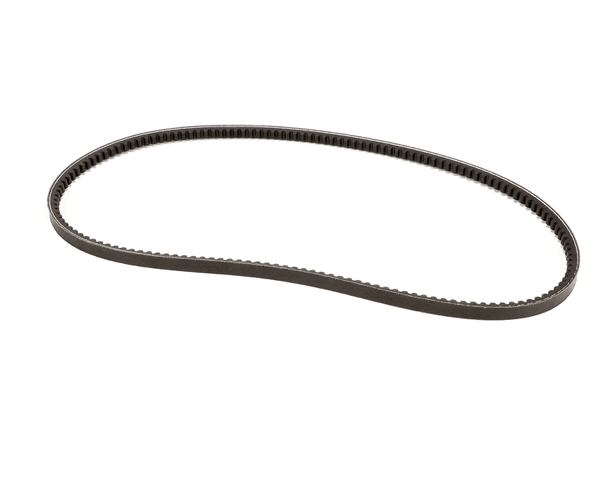 Stoelting Be-0130 Belt; Drive Bx 55 (STOEBE-0130)