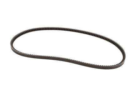 Stoelting Be-0130 Belt; Drive Bx 55 (STOEBE-0130)