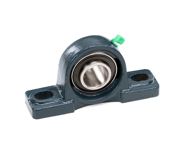 Stoelting Bg-0010 Bearing; 1In (Set Screw) (STOEBG-0010)