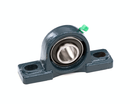 Stoelting Bg-0010 Bearing; 1In (Set Screw) (STOEBG-0010)