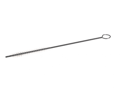 Stoelting Br-0020 Brush; Small 1/2# Dia. (STOEBR-0020)