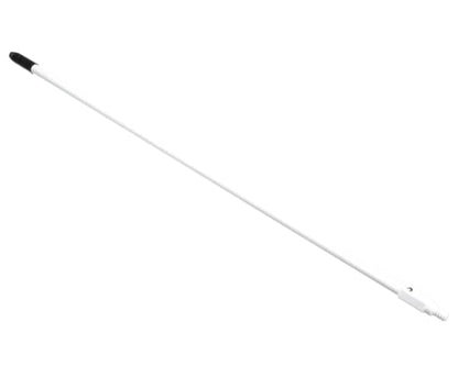 Stoelting Br-0035 Brush Handle (STOEBR-0035)