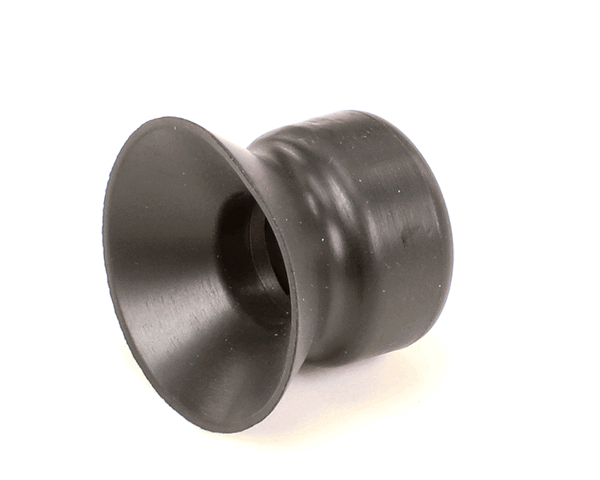 Stoelting Br0001 Scraper Seal (STOEBR0001)