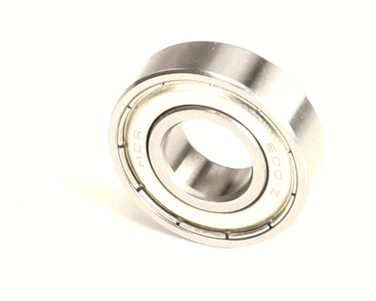 Stoelting Br0002 28 Mm Bearing (STOEBR0002)