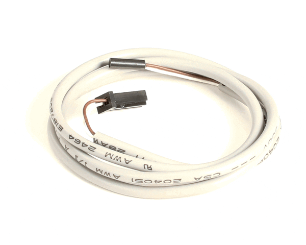 Stoelting Br0004 Reed Proximity Sensor (STOEBR0004)
