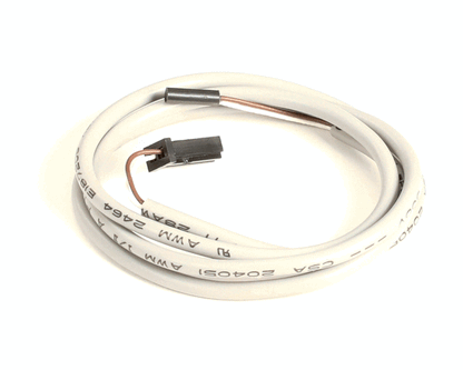 Stoelting Br0004 Reed Proximity Sensor (STOEBR0004)