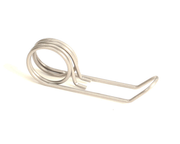 Stoelting Br0007 Spigot Spring (STOEBR0007)