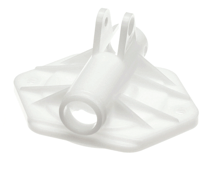 Stoelting Br0008 Spigot (STOEBR0008)