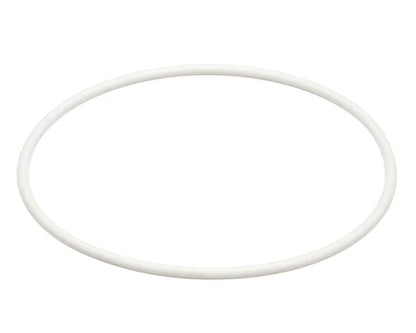 Stoelting Br0011 Front Door O-Ring (STOEBR0011)