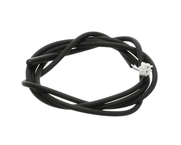 Stoelting Br0013 Temperature Probe (STOEBR0013)