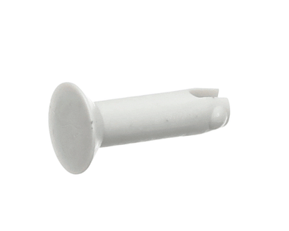 Stoelting Br0022 Spigot Pin (STOEBR0022)