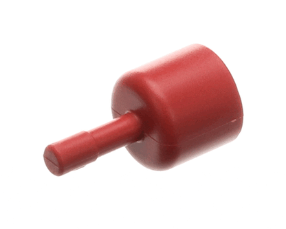 Stoelting Br0023 Float Level (STOEBR0023)