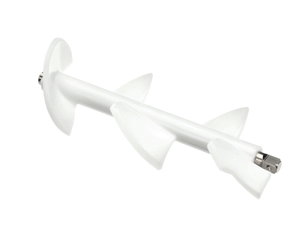 Stoelting Br0026 Scraper (STOEBR0026)