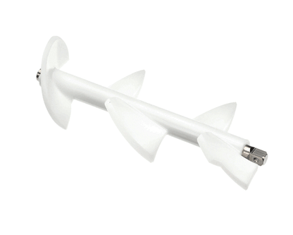 Stoelting Br0026 Scraper (STOEBR0026)