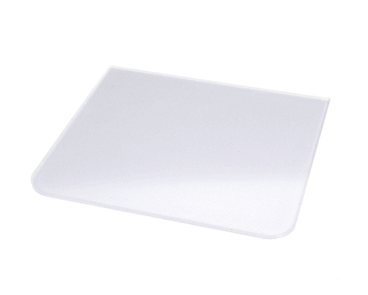 Stoelting Br0033 Lighted Screen (STOEBR0033)