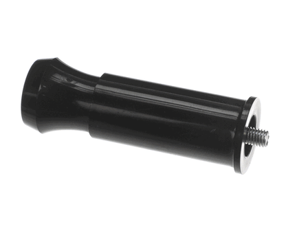 Stoelting Br0056 4 In Leg (STOEBR0056)