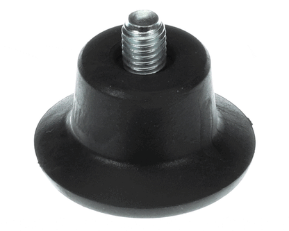 Stoelting Br0057 Foot (STOEBR0057)